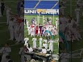 Munford High School Band | BOA Memphis