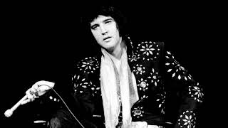 Elvis Presley | August 30, 1971 / Dinner Show | Full Concert | Las Vegas Stage Show