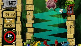 Dinostalgia! | Dynomite! Deluxe screenshot 5