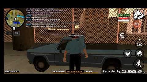 GTA-VIET.NET Bài thi C55