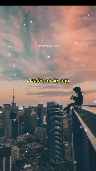 Alan Walker - Lily Whatsapp Status | New