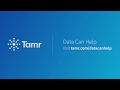Data Can Help Supplier Mastering