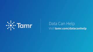 Data Can Help Supplier Mastering