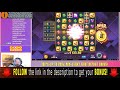 Top 10 Slot Wins of February 2020 - YouTube