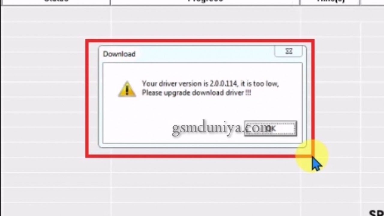 Dixon Philips Driver Download For Windows 10