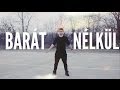 RAUL BARÁT NÉLKÜL Official Music Video