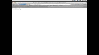 Modular FileMaker Downloading From Guthub