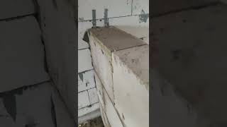 Строительство частных домов и коттеджей