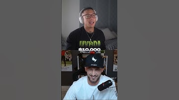 The Consistency Rule