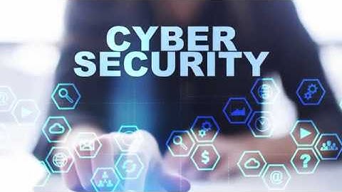 Watch the Full Virtual Cybersecurity Tech Event | Proven IT