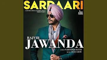 Sardaari