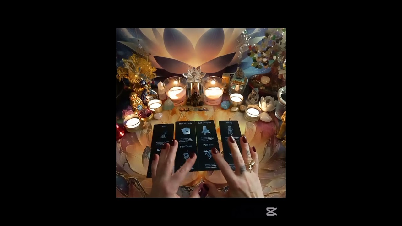 TWIN FLAME I VAS TEST OD UNIVERZUMOT , DUHOVEN APGREJD ❤️‍🔥🍀✨️🪷Bezvremeno kilektivno citanje ☯️