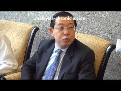 Mohamed Nazri Abdul Aziz Alchetron The Free Social Encyclopedia
