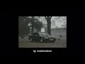[FREE] WHOLE LOTTA SWAG x FRIENDLY THUG 52 NGG type beat - "napominanie 2"