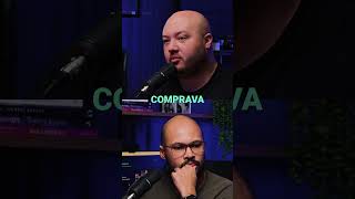 Cash On Delivery Como Lucrar E Evitar Golpes Online