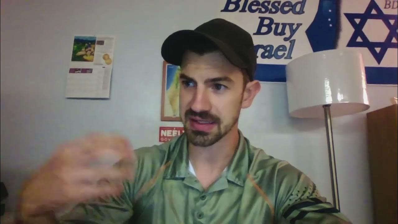 day-2-of-21-recognize-youtube