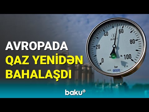 Video: Sentyabr ayında Xorvatiyada tətil