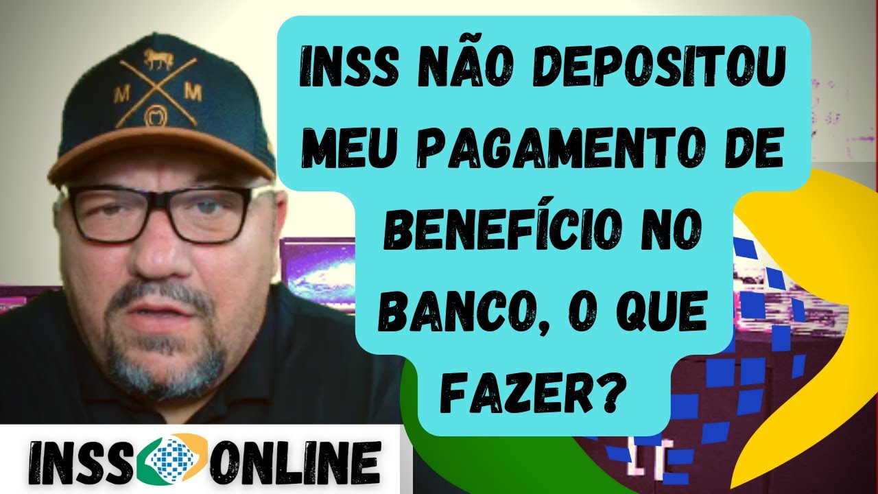 quando-o-inss-n-o-paga-pagamento-de-benef-cio-n-o-recebido-quanto-tempo