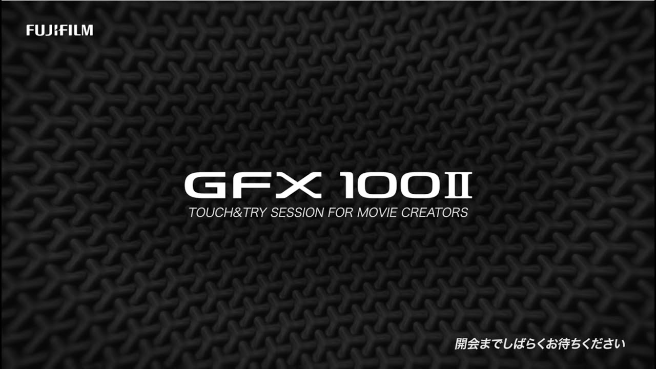 hq720.jpg?sqp=-