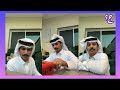 بث مناحي الرجباني في الشاليه بالمطبخ ريالتي تحضير الفطور ويبي المتابعين يعلمونه وش يسوي ج٢ 