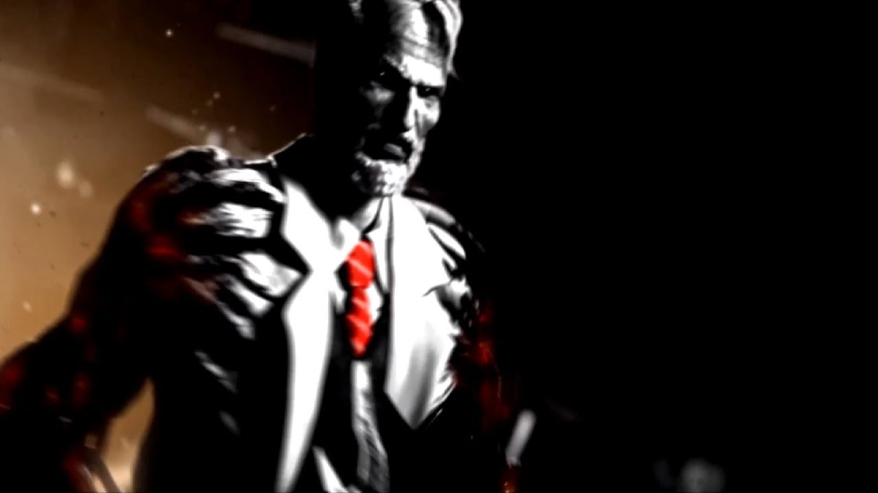 Let's Play - Prototype 2 (Part 3) [PC] - YouTube