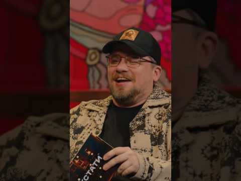 🤣Почему Джиган хочет ещё девочку |Кстати #74 | #юмор #шортс #shorts #видео #топ #круто #шоу #дети