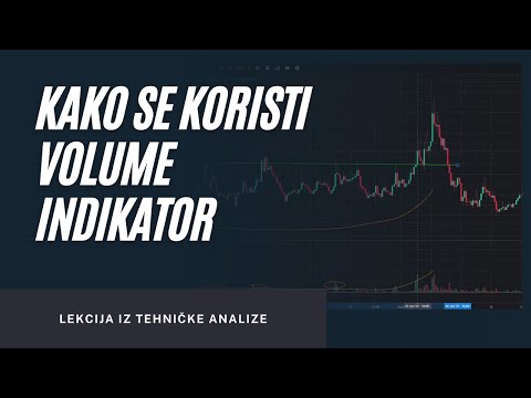 Video: Koji ekonomski indikator se koristi za određivanje stope inflacije?