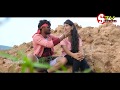 Dasarare pammini chori airy banjara full  choppa songbanjara stv