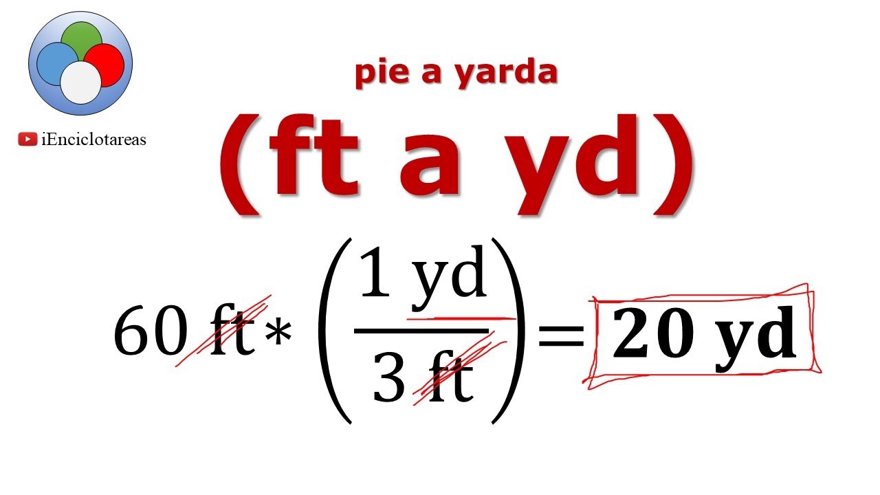 Pie A Yarda Ft A Yd YouTube pie-a-yarda-ft-a-yd-youtube