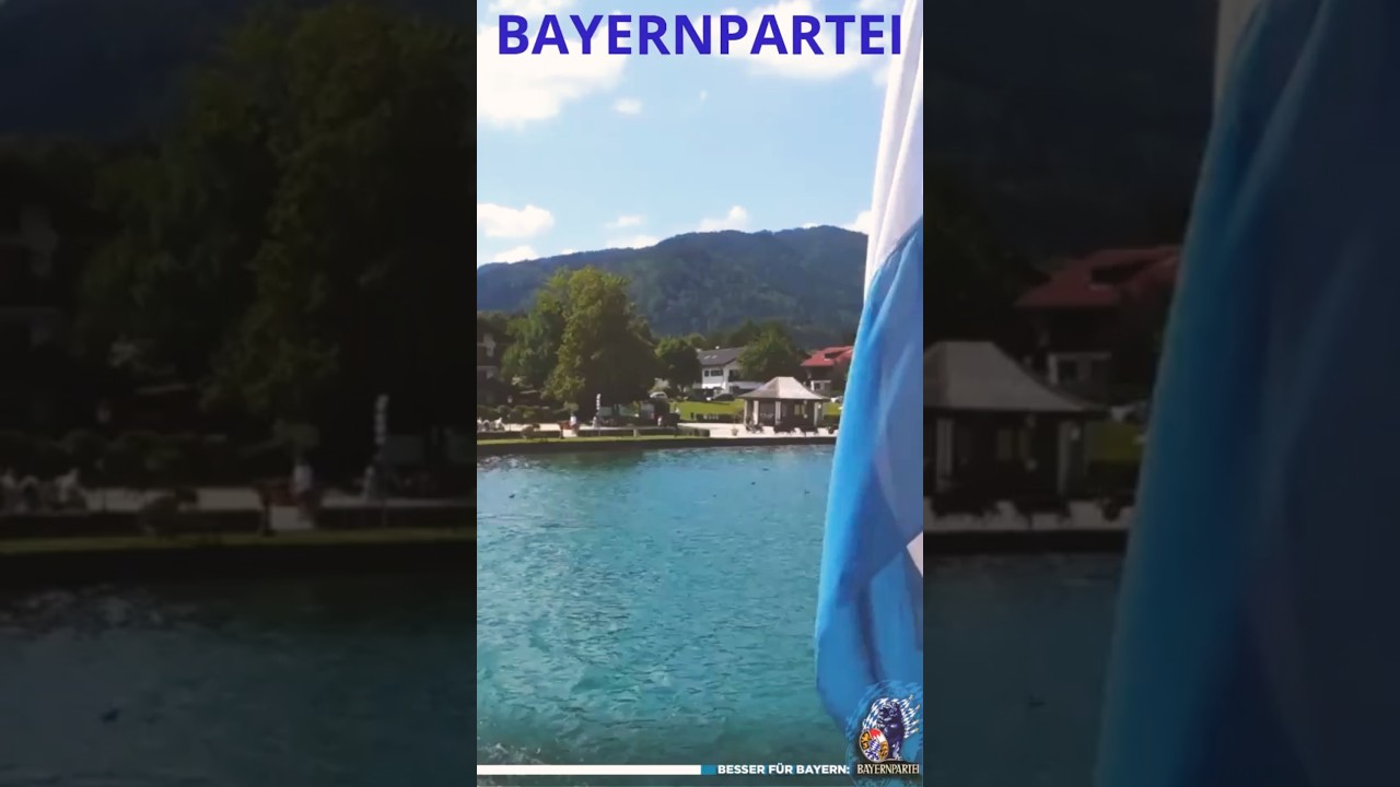 🔹 Jetzt Mitglied werden! - 