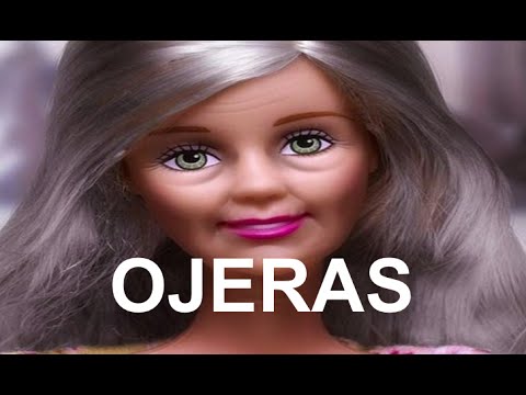 metformina Ojeras por retención de líquidos (4 remedios)