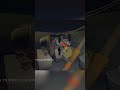 Не успели / Dreadline: Net Quota #maxmono #rocketcrew #dreadlinenqnq
