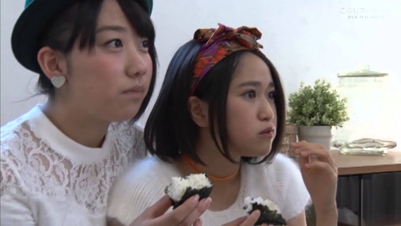 ど根性たぐっち