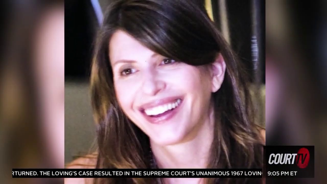 New Twist in the Missing Connecticut Mother Mystery