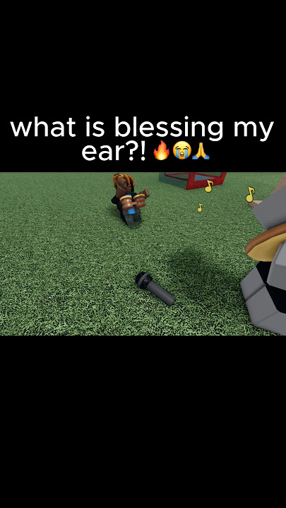 Use this sound 🤯‼️