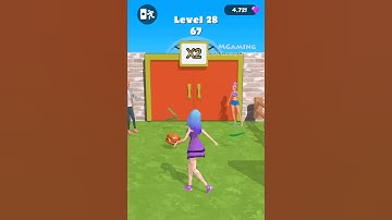 Take Them Off 👸🪒 NEW UPDATE!! All Levels Gameplay Trailer Android,ios New Game