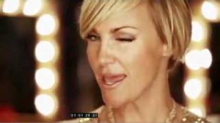 Kate Ryan - LoveLife (Longer Video Preview)