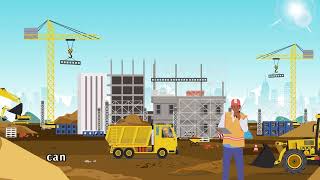 Bill Easy The All-in-One Platform for Stress-Free Construction Project Management