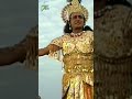 वर्त्तमान जीवन संपूर्ण जीवन नहीं है | Mahabharat Shorts | Shri Krishna | Geeta Saar | Pen Bhakti
