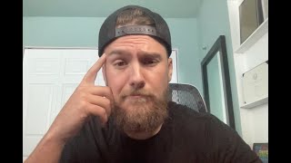 Zoho CRM Email Parser - New Version!