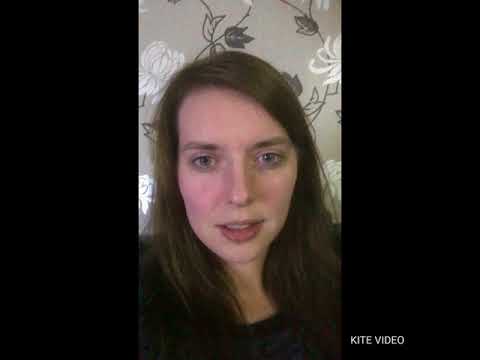 Brain Tumour story Make more awareness., From YouTubeVideos