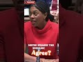 Kemi ORDERS Starmer To Ban Doctor's Strike !