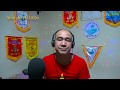 Covi 19 - Bài Hát Hót Nhất Mùa Dịch - Áo Mới Cà Mau !
