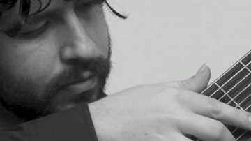 Chadas Ustuntas plays D.Shostakovich