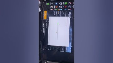 Arma 3 access violation error how do you fix it?!