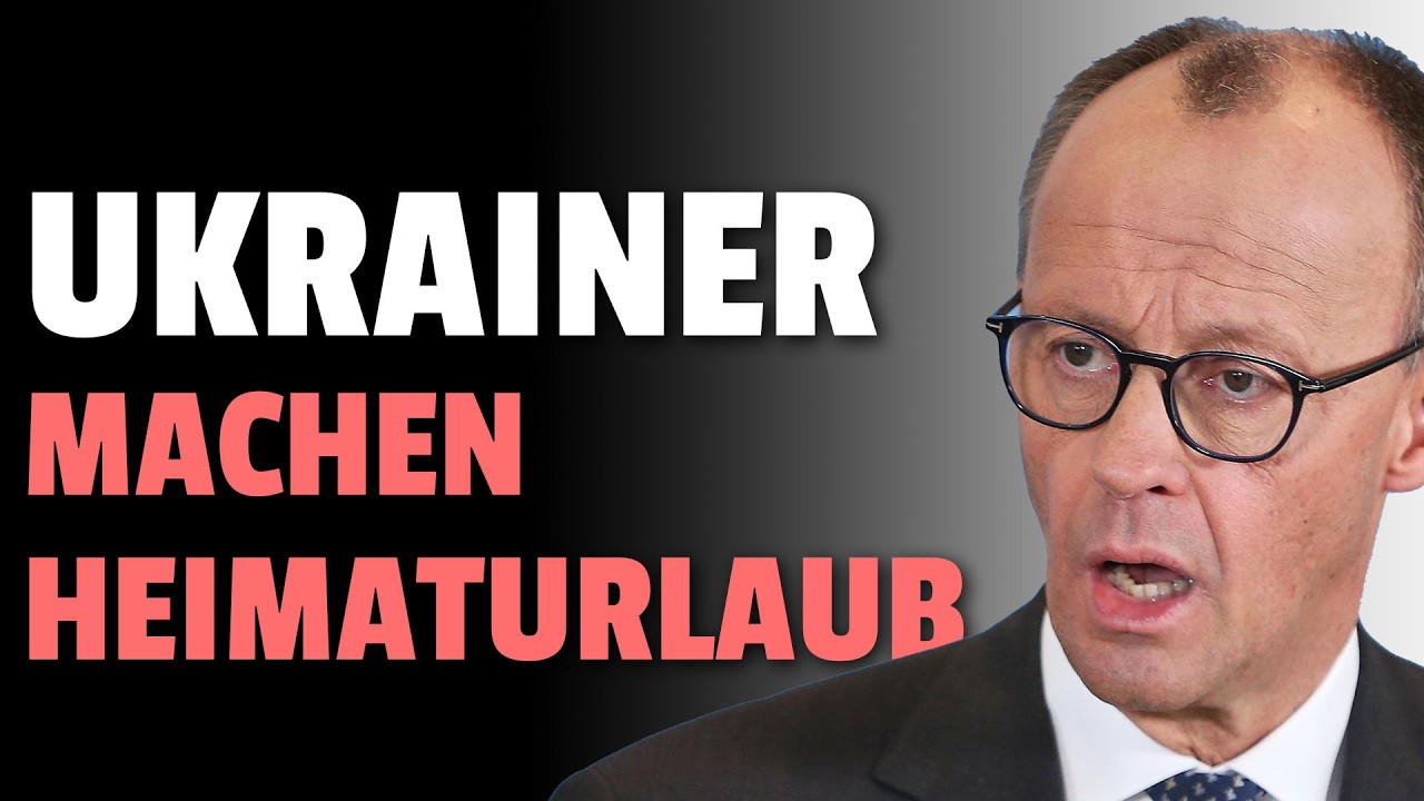 A YouTube thumbnail with maxres quality