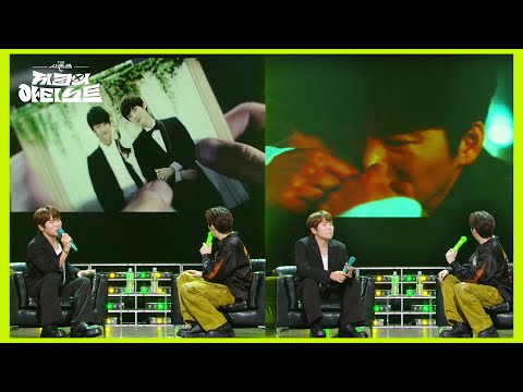 무려 8천만 뷰인 케이윌의 ‘ 이러지 마 제발 ’의 속편인 신곡 뮤비! 심지어 인기 급상승 동영상 1위까지! [더 시즌즈-지코의 아티스트] | KBS 240628 방송