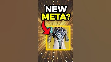 Mataiodoxia will Melt Bosses!