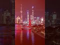 28th Shanghai International Film Festival opens today