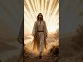 Thank God for this new day #prayer #faith #jesus